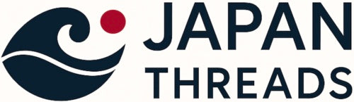 Japan Threads